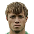 Kacper Gosciniarek