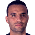 Mohamed Grayaa