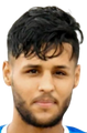 Ghassen Khalfa