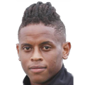 Nacef Atoui