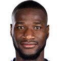 M. Sylla