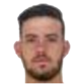Vinícius