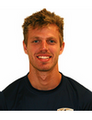 Brian Fekete