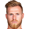 Tomas Kalas