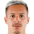 Bryan Zaragoza