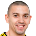 Benedik Mioč