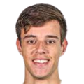 Joao Oliveira