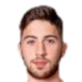 L. Kekelidze