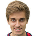 Filip Twardzik