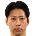 Yuya Tsuboi