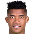 Wilmar Barrios