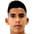 D. Murillo