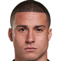 Erik Hurtado