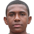 Sergio Mosquera