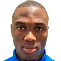 Q. Adediran