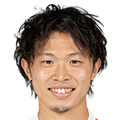 Kenta Okuma