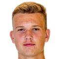 Mikuláš Kubný