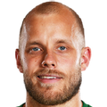 Teemu Pukki