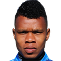 Harrinson Mancilla