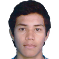 S. Herrera