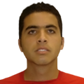 André Castro