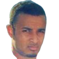 Amine Farhane