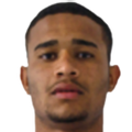 Breno Teixeira