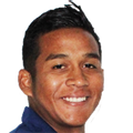 Josué Estrada