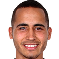 J. Zuluaga