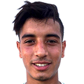 Houcine Aoued