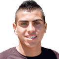 C. Díaz