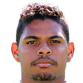 Flávio Ramos
