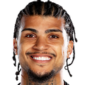 DeAndre Yedlin