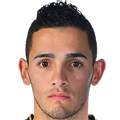 Leonardo Fernandes