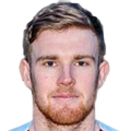 Jason Abbott