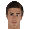 Tomás Silva