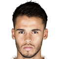 Diego Reyes