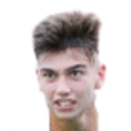 Martim Coxixo