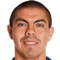 Francisco Silva