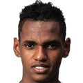Rafael Assis