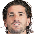 Rodrigo De Paul