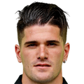 Rodrigo De Paul