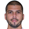 Jean Carlo Aguero