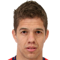 Diego Vera