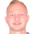 Sebastian Szypulski