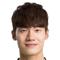 Je-min Yeon