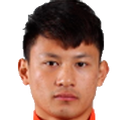 Shi Liang
