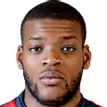 Olivier Ntcham