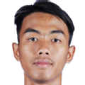 Kakang Rudianto