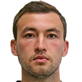 Yuriy Kirillov